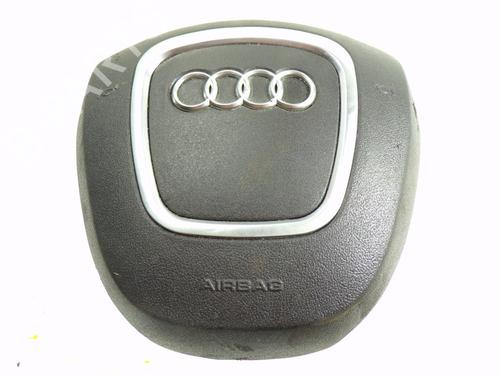 Airbag conducteur AUDI A6 C6 Avant (4F5) 2.0 TDI (170 hp) 7847007