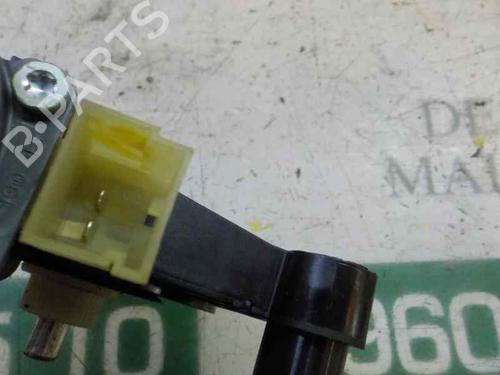 Left front window motor VW GOLF VII (5G1, BQ1, BE1, BE2) 1.6 TDI | BP5406079E21 