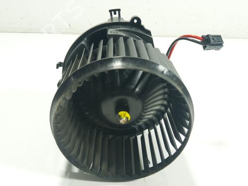 Heater blower motor BMW 2 Gran Coupe (F44) 216 d | BP30695152M62