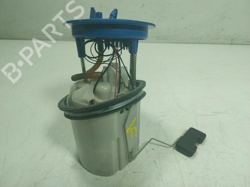 Used Fuel pump Fuel pump SEAT LEON (5F1) 1.2 TSI (110 hp) 16477818 16477818