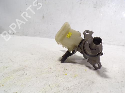 Brake master cylinder NISSAN MICRA IV (K13K, K13KK) 1.2 | BP9624819M77 