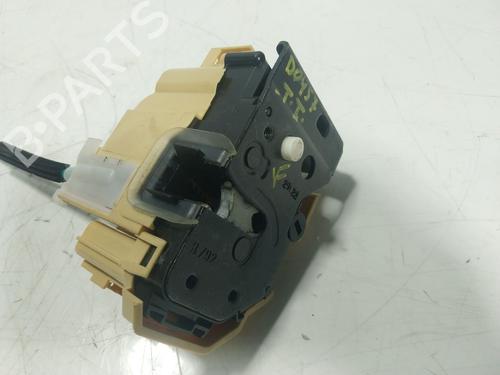 rear-left-lock-alfa-romeo-tonale-965_-50536550-50536550-2022-19652892 main image