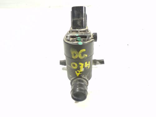 Used Washer pump Washer pump HYUNDAI i10 II (BA, IA) 1.0 (67 hp) 14285203 14285203