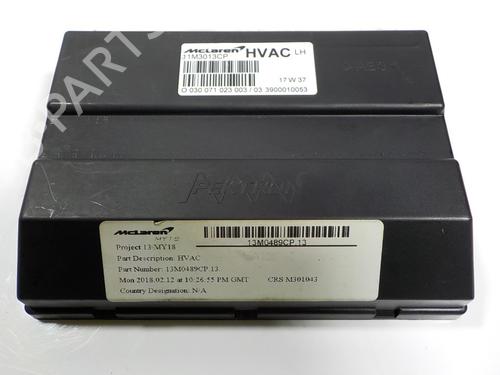  - Image 3