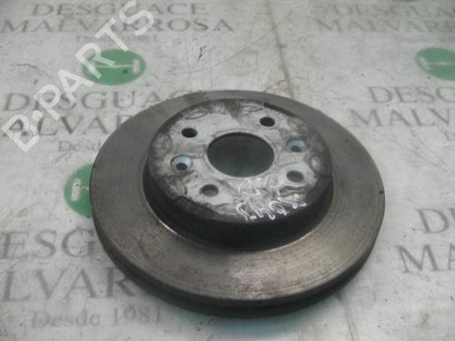 other-kia-rio-i-hatchback-dc-15-16v-2000-2001-2002-2003-2004-2005-2006-14291776 main image