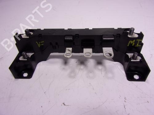 Used Electronic module Electronic module LAND ROVER DISCOVERY V (L462) D300 MHEV 4x4 (300 hp) 15647825 15647825