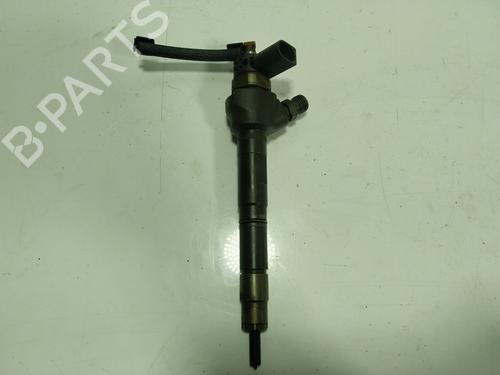 Used Injector VW TIGUAN (5N_) 2.0 TDI (140 hp) 32238363