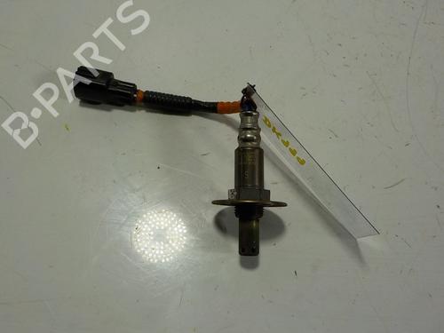 BP13627943M84 main image