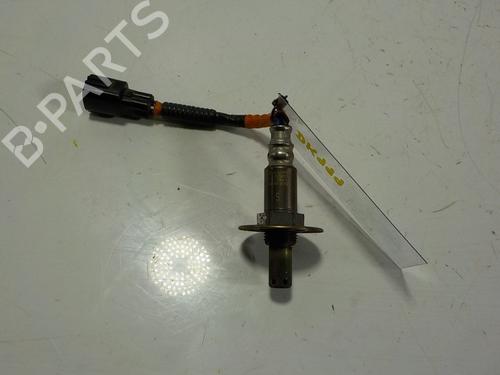 Elektronensonde SUBARU XV (_GP_) 1.6 i AWD (GP3, G33GP) (114 hp) 13627943