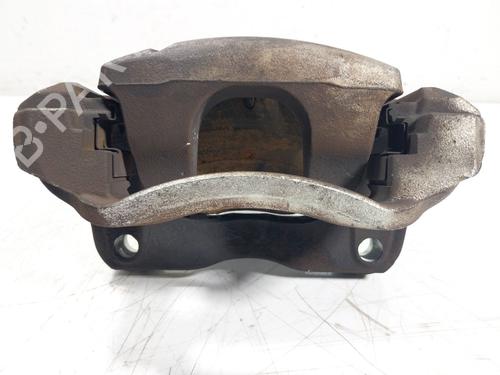 Used Right front brake caliper VW TRANSPORTER T6 Van (SGA, SGH, SHA, SHH) [2015-2025]  15902293