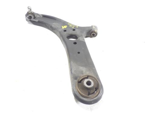 Used Left front suspension arm Left front suspension arm KIA RIO III (UB) 1.1 CRDi (75 hp) 9120572 9120572