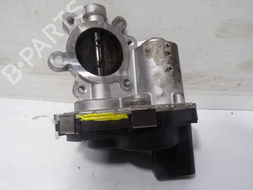 Throttle body AUDI Q5 (FYB, FYG) | BP31913897M82 - Image 2