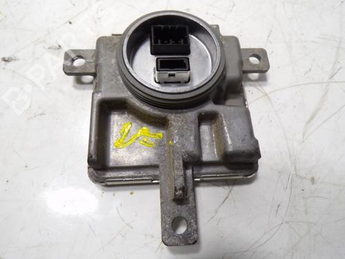 Used Xenon ballast Xenon ballast AUDI A5 Sportback (8TA) 2.0 TDI (190 hp) 10664778 10664778