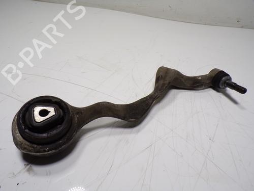 Left front suspension arm BMW 3 (E90) 330 i | BP11192181M12 