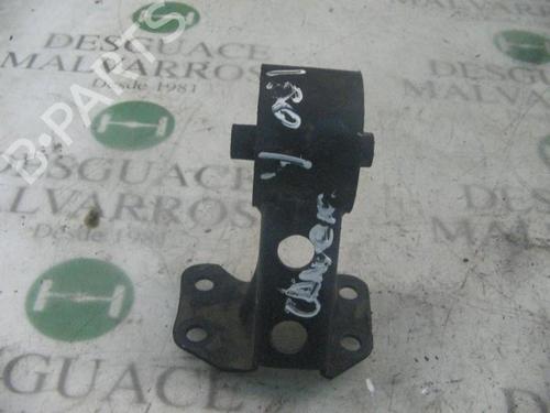 Used Support NISSAN VANETTE CARGO Van (HC 23) [1994-2002]  14292483