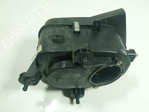 Air filter box MASERATI LEVANTE SUV (M161) 3.0 S Q4 | BP17364872M87 