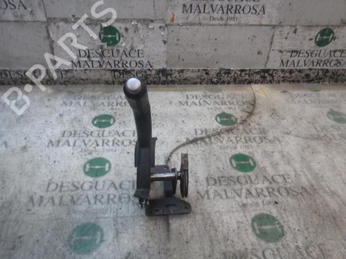 BP8770862I18 main image