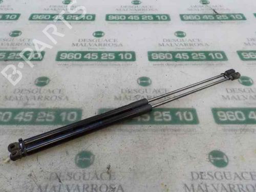 Used Tailgate lift support FORD FOCUS III 1.5 TDCi (95 hp) 14284385