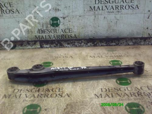 Used Right rear suspension arm SUZUKI IGNIS I (FH) 1.3 (HV51, HX51, RG413) (83 hp) 4021542