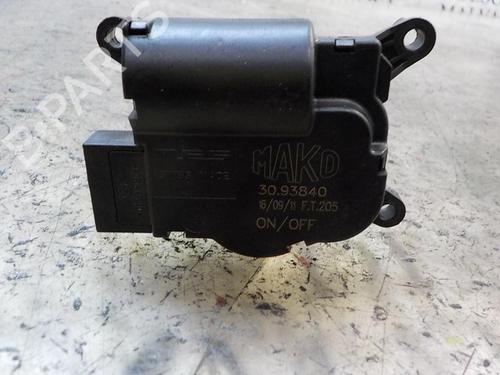Elektronisk modul FIAT DOBLO Box Body/MPV (223_)  | BP9530813M83 