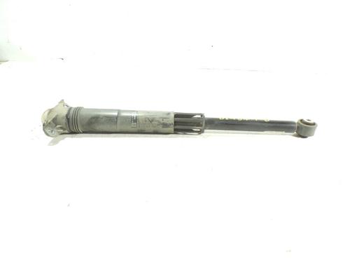 Used Right rear shock absorber Right rear shock absorber SEAT IBIZA V (KJ1, KJG) [2017-2026] 9252373 9252373