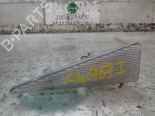 Used Right side indicator Right side indicator RENAULT MEGANE II Estate (KM0/1_) 1.9 dCi (110 hp) 11643747 11643747