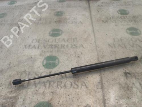 Used Hood lift support MERCEDES-BENZ CLK (C208) [1997-2003]  14272171