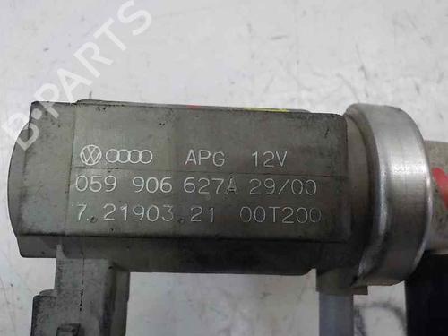 Electronic sensor KIA CEE'D SW (ED)  | BP14282946M84 