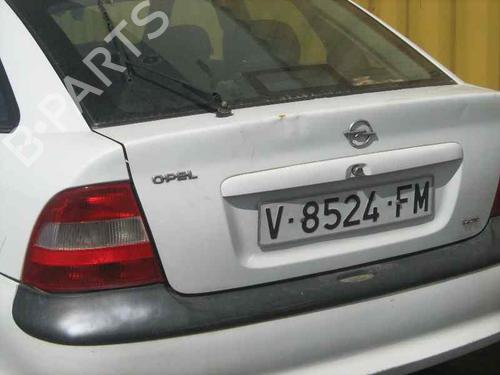  - Image 5