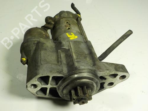Starter LAND ROVER RANGE ROVER SPORT I (L320) 2.7 D 4x4 | BP10003167M8 