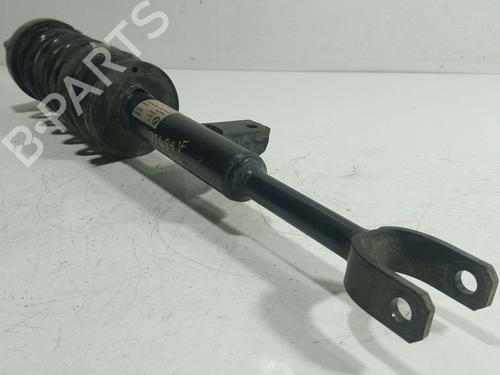 Left front shock absorber BMW 6 Gran Turismo (G32) 630 i Mild-Hybrid | BP39038934M16 - Image 3