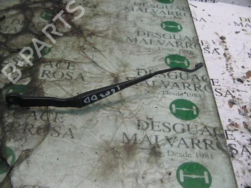 front-wipers-mechanism-rover-200-ii-hatchback-rf-1995-1996-1997-1998-1999-2000-3736999 main image