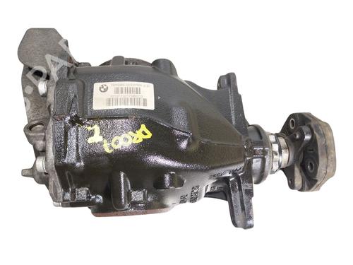 Rear differential BMW 3 (F30, F80) 320 d | BP27975154M24 