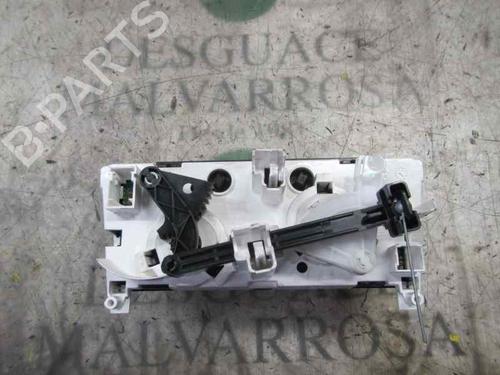 Climate control PEUGEOT 308 I (4A_, 4C_) 1.6 HDi | BP3854737I5 