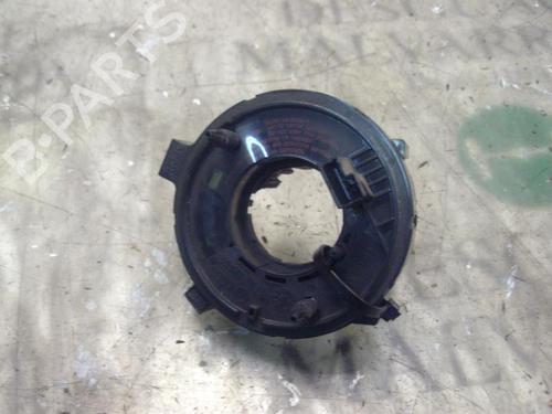 Kontaktrulle Airbag VW GOLF IV (1J1) [1997-2008]  3741890