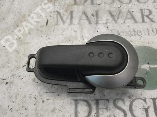 rear-right-interior-door-handle-nissan-note-e11-ne11-14-2005-2006-2007-2008-2009-2010-2011-2012-2013-4021828 main image