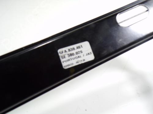  - Image 3