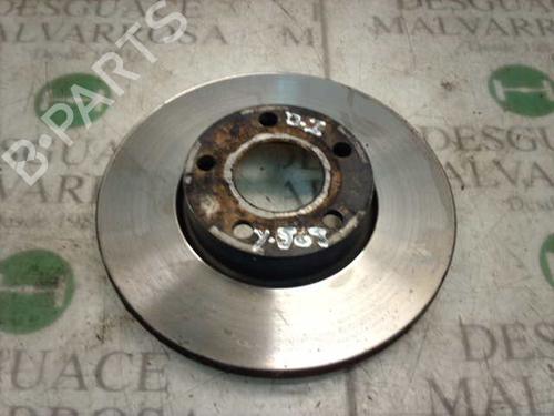 other-audi-100-c4-avant-4a5-4a0615301b-1990-1991-1992-1993-1994-14293314 main image