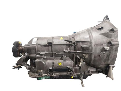 Gearbox BMW 3 (F30, F80) 320 d | BP29020076M3 