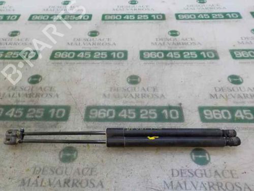 Used Tailgate lift support AUDI Q7 (4LB) [2006-2016]  14284527