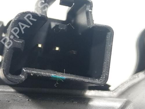 Rear wiper motor FORD KA+ III (UK, FK)  | BP17019578M102 