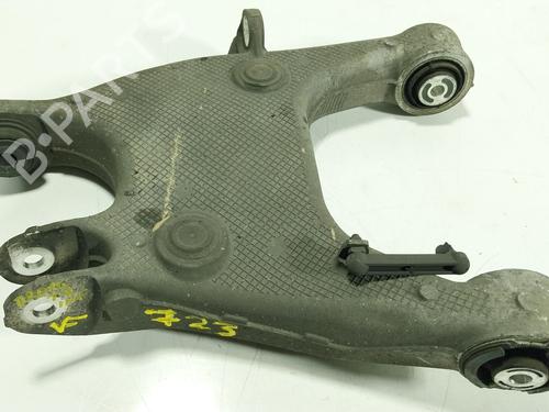 Used Right rear suspension arm Right rear suspension arm BMW 6 Gran Coupe (F06) 640 i (320 hp) 27354417 27354417