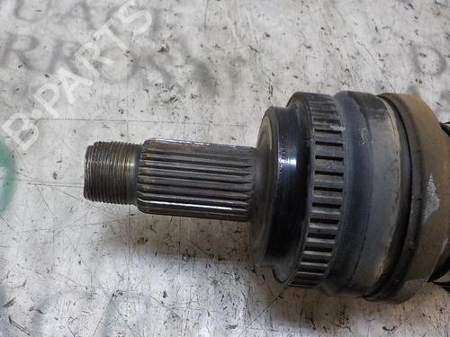 Right rear driveshaft BMW X3 (E83) | BP3851610M41