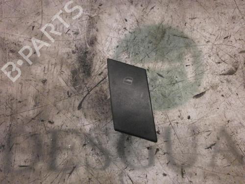 Used Right front window switch Right front window switch SEAT IBIZA III (6L1) 1.9 TDI (100 hp) 3789036 3789036