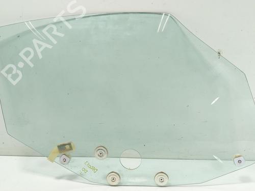Szyba drzwi przednich prawych MAZDA MX-5 IV (ND__) 2.0 (ND6E) BP26965349C19
