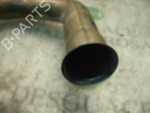  - Image 2