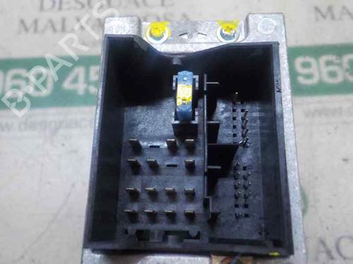 Radio PEUGEOT 208 I (CA_, CC_)  | BP5773596E6 