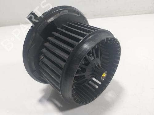 Used Heater blower motor Heater blower motor SEAT ALHAMBRA (710, 711) [2010-2022] 18104978 18104978