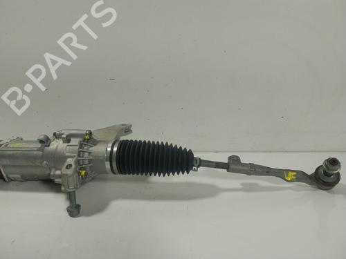 Steering rack BMW 8 Gran Coupe (G16, F93) 840 d xDrive | BP24577983M22 