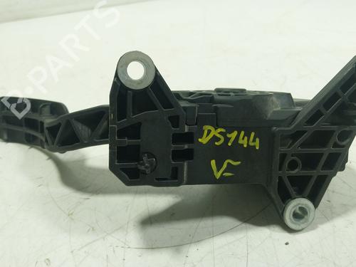 Pedal TOYOTA YARIS CROSS (MXP_) 1.5 Hybrid (MXPJ11) | BP31134328I4